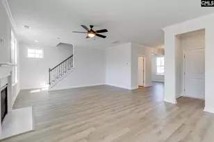 625 Falling Leaf Ln, Chapin, SC 29036 - Photo 6