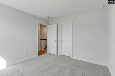 625 Falling Leaf Lane, Chapin, SC 29036 - Photo 30