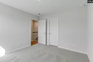 625 Falling Leaf Ln, Chapin, SC 29036 - Photo 30