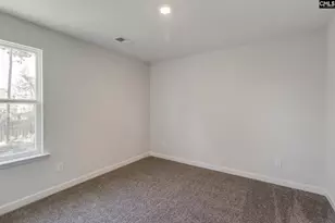 625 Falling Leaf Ln, Chapin, SC 29036 - Photo 28