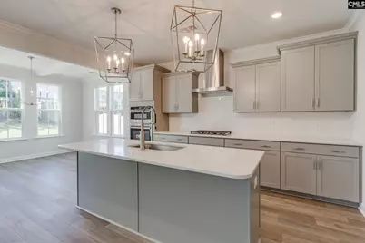 625 Falling Leaf Lane, Chapin, SC 29036 - Photo 16