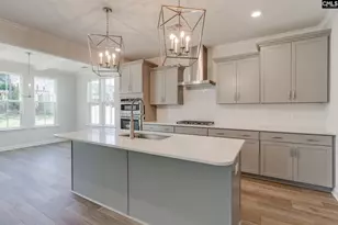 625 Falling Leaf Ln, Chapin, SC 29036 - Photo 16