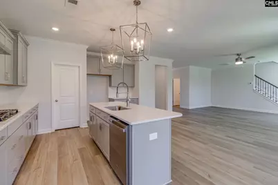 625 Falling Leaf Lane, Chapin, SC 29036 - Photo 14