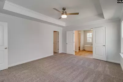 625 Falling Leaf Lane, Chapin, SC 29036 - Photo 22