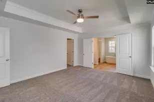 625 Falling Leaf Ln, Chapin, SC 29036 - Photo 22
