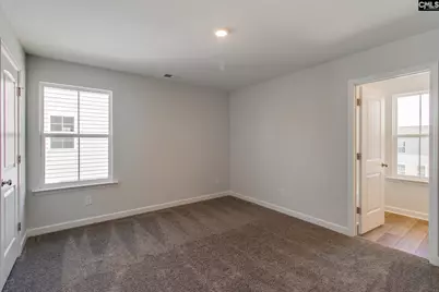 625 Falling Leaf Lane, Chapin, SC 29036 - Photo 32