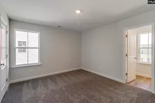 625 Falling Leaf Ln, Chapin, SC 29036 - Photo 32