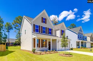 625 Falling Leaf Ln, Chapin, SC 29036 - Photo 4