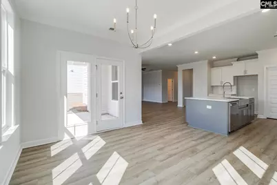 625 Falling Leaf Lane, Chapin, SC 29036 - Photo 10
