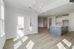 625 Falling Leaf Ln, Chapin, SC 29036 - Photo 10