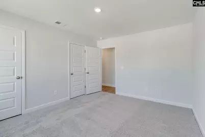 625 Falling Leaf Lane, Chapin, SC 29036 - Photo 22