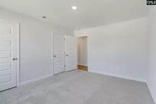 625 Falling Leaf Ln, Chapin, SC 29036 - Photo 22