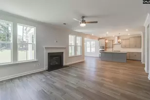 625 Falling Leaf Ln, Chapin, SC 29036 - Photo 8