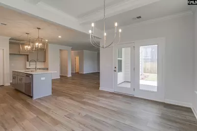 625 Falling Leaf Lane, Chapin, SC 29036 - Photo 12