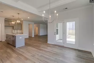 625 Falling Leaf Ln, Chapin, SC 29036 - Photo 12