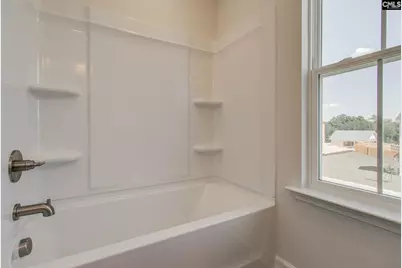625 Falling Leaf Lane, Chapin, SC 29036 - Photo 38