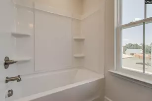 625 Falling Leaf Ln, Chapin, SC 29036 - Photo 38