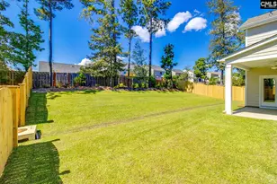 625 Falling Leaf Ln, Chapin, SC 29036 - Photo 40