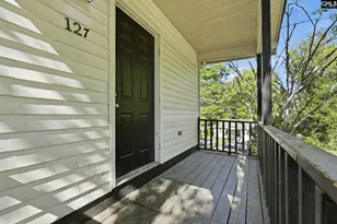 127 Celestial St, Spartanburg, SC 29306 - Photo 2