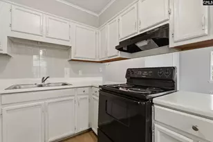 127 Celestial St, Spartanburg, SC 29306 - Photo 20