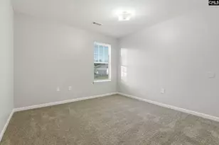 127 Celestial St, Spartanburg, SC 29306 - Photo 28