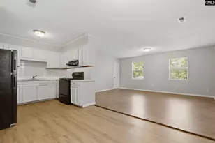 127 Celestial St, Spartanburg, SC 29306 - Photo 18