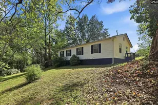 127 Celestial St, Spartanburg, SC 29306 - Photo 8