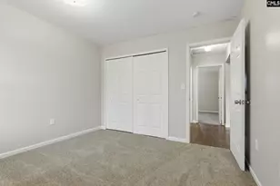 127 Celestial St, Spartanburg, SC 29306 - Photo 26
