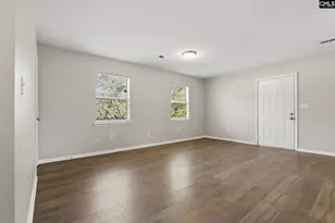 127 Celestial St, Spartanburg, SC 29306 - Photo 14