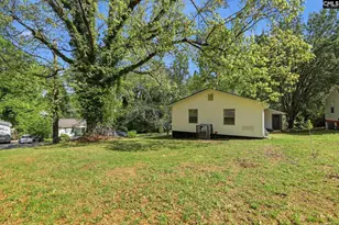 127 Celestial St, Spartanburg, SC 29306 - Photo 6