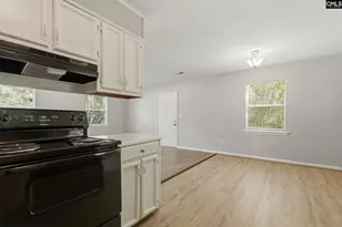 127 Celestial St, Spartanburg, SC 29306 - Photo 22