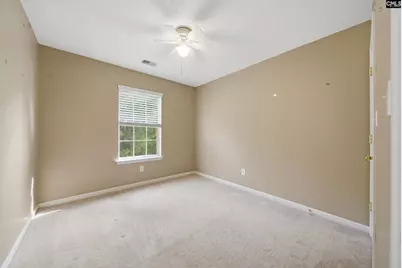 518 Whitewater Drive, Irmo, SC 29063 - Photo 18