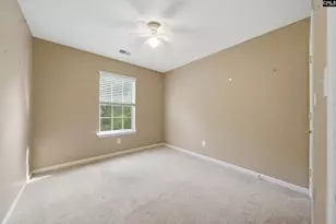 518 Whitewater Dr, Irmo, SC 29063 - Photo 18