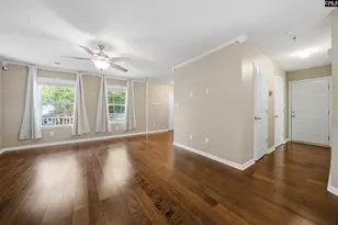 518 Whitewater Dr, Irmo, SC 29063 - Photo 8