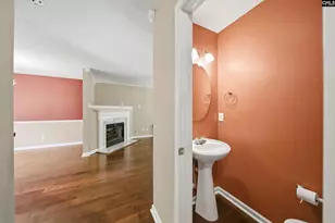 518 Whitewater Dr, Irmo, SC 29063 - Photo 8