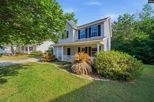518 Whitewater Dr, Irmo, SC 29063 - Photo 2