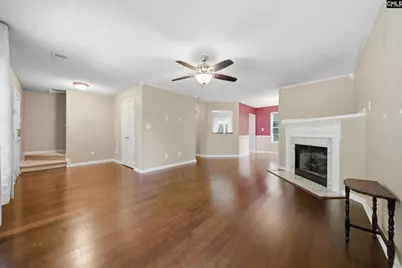 518 Whitewater Drive, Irmo, SC 29063 - Photo 6