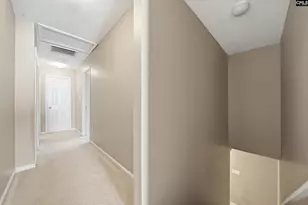 518 Whitewater Dr, Irmo, SC 29063 - Photo 20