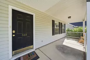518 Whitewater Dr, Irmo, SC 29063 - Photo 4