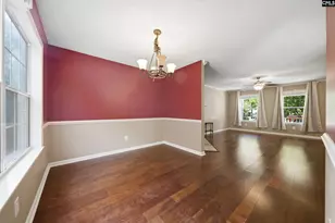 518 Whitewater Dr, Irmo, SC 29063 - Photo 12