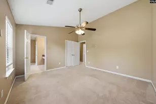 518 Whitewater Dr, Irmo, SC 29063 - Photo 16