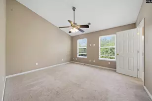518 Whitewater Dr, Irmo, SC 29063 - Photo 20