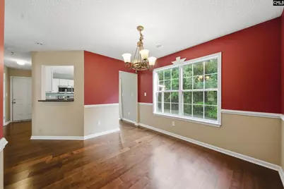 518 Whitewater Drive, Irmo, SC 29063 - Photo 10