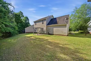 518 Whitewater Dr, Irmo, SC 29063 - Photo 6
