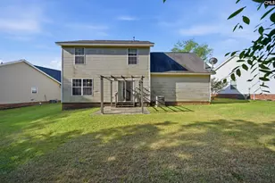 518 Whitewater Dr, Irmo, SC 29063 - Photo 4