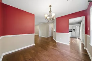 518 Whitewater Dr, Irmo, SC 29063 - Photo 14