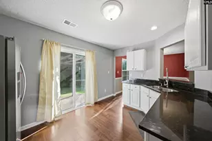 518 Whitewater Dr, Irmo, SC 29063 - Photo 14