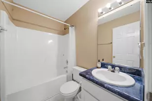 518 Whitewater Dr, Irmo, SC 29063 - Photo 24