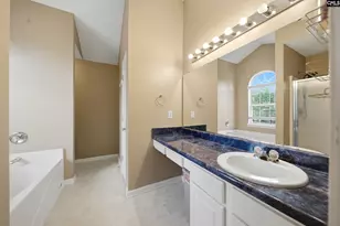 518 Whitewater Dr, Irmo, SC 29063 - Photo 18