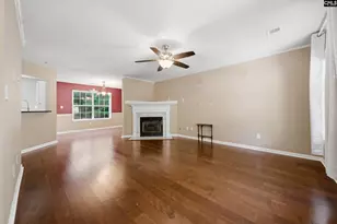 518 Whitewater Dr, Irmo, SC 29063 - Photo 10